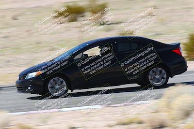 media/Jan-28-2023-VIP Trackdays (Sat) [[a595df8d2e]]/C group/Exit Turn 4/